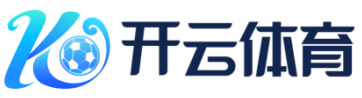 熊猫体育-提供最全面专业的体育赛事直播